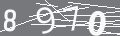 capsa